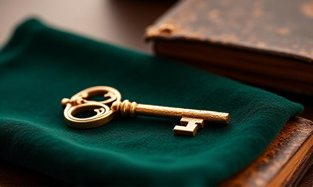 Concetto di sicurezza e privacy per DecoLab Roma